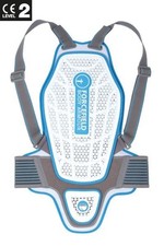 Forcefield FF1031 FF Carve