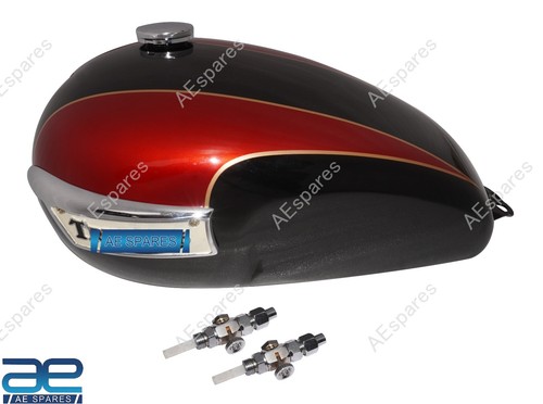 For triumph t150 - t150, trident