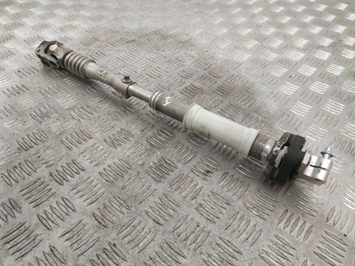 Bmw f10 steering column - bmw,