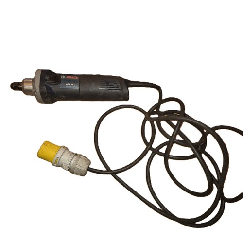 Bosch professional ggs - bosch,