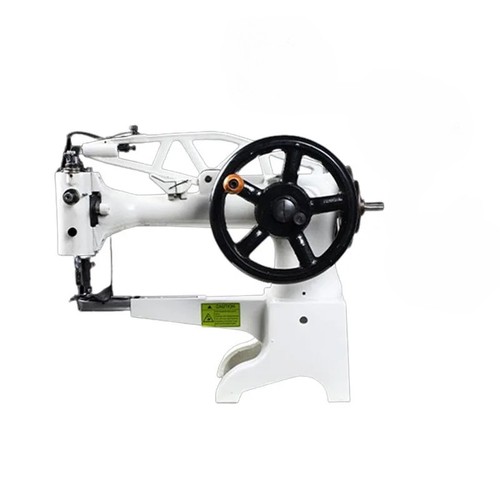 2972 octagonal electric shoe - 2972,