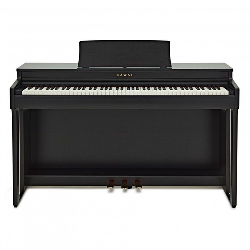 Kawai cn201 digital - kawai,
