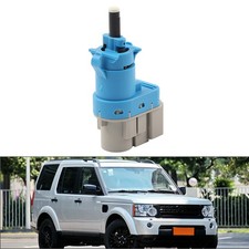 Brake Stop Light Switch Assy