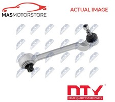 TRACK CONTROL ARM WISHBONE NTY