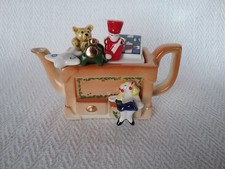 Vintage paul cardew - cardew, small