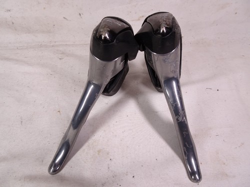 Shimano 105 5600 10x2 - , speed