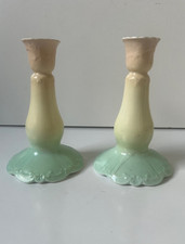 Vintage Shelley Late Foley