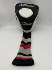 Titleist 910D Driver Golf