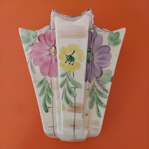 Vintage retro 40s art - 30-40s,