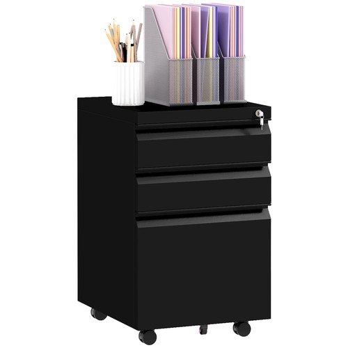 Compact drawer filing - compact,