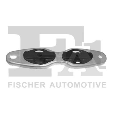 Fits fischer 133 731 - ✅fits, 133-731