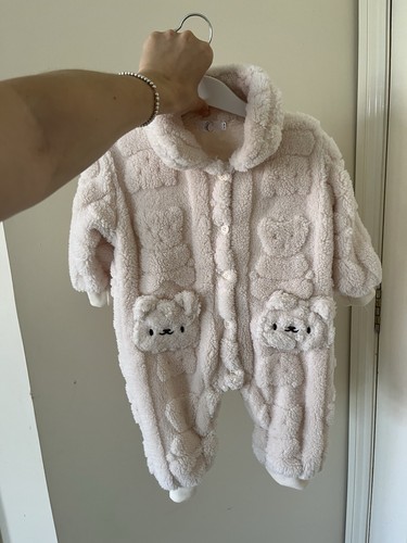Cosey club pram - club, suit