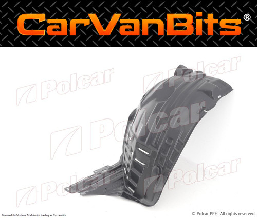 For nissan 350z 2006 front - for,