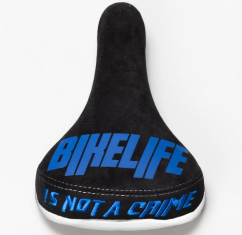 Mafia bikes bmx - mafia, blinac