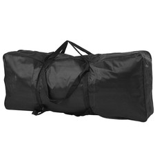 61‑Key Keyboard Bag