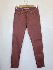 Joe’s Jeans Saddleback