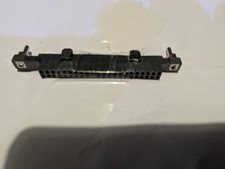 Laptop hard drive - laptop, connector