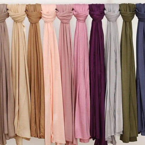 New large maxi ladies - new,