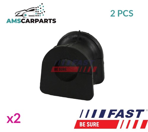 Anti roll bar - anti-roll, stabiliser