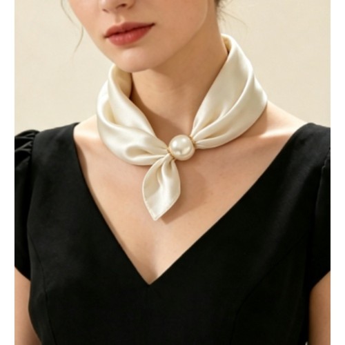 For women solid - for, color