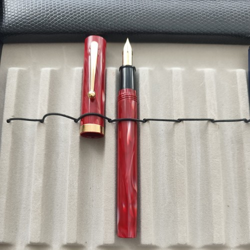 Sheaffer vintage nonsense - sheaffer, no-nonsense