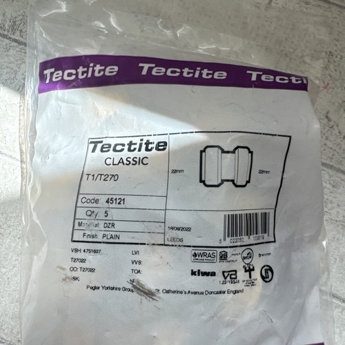 Tectite classic t270 46121 - classic,