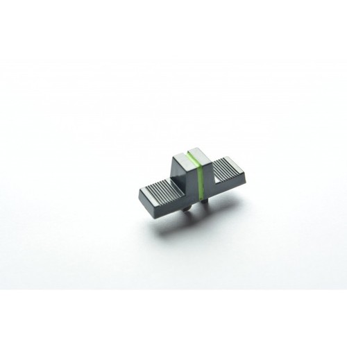 Green cap 101 202 - cap, roland