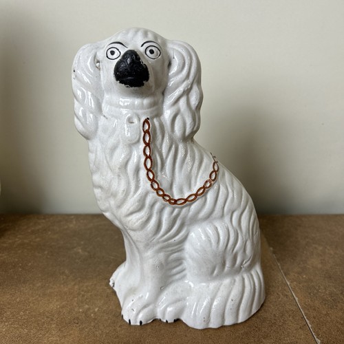 Antique single victorian - antique,,