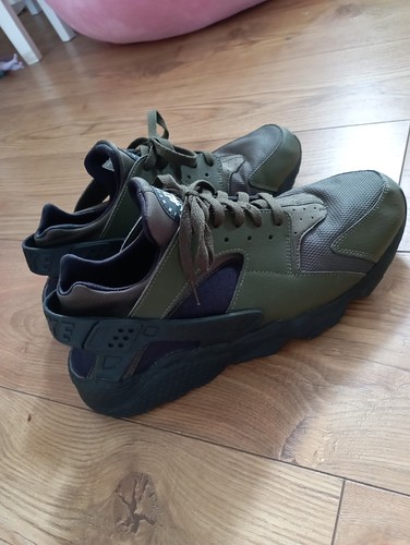 Nike air huarache - nike,