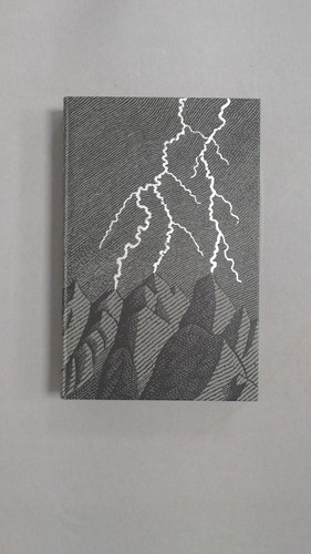 Frankenstein the modern - frankenstein,