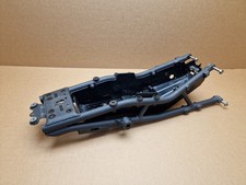 Triumph Tiger 1050 SPORT Rear