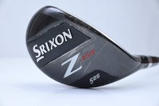 Srixon Z-355 #5 Hybrid / 26
