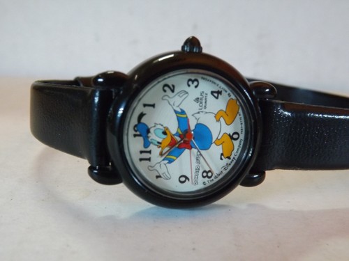 Disney lorus womens vintage - womens,