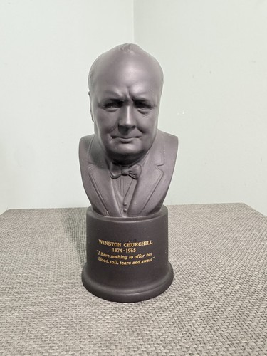 Wedgwood winston churchill - wedgwood,