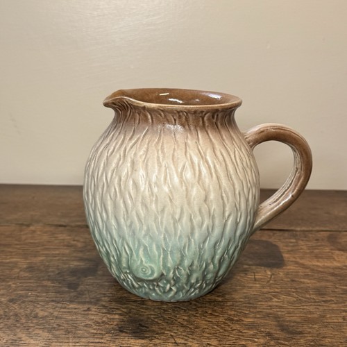 Vintage art pottery - vintage,