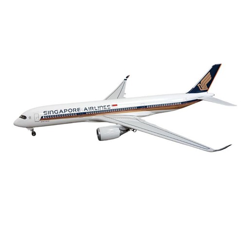 Singapore airlines airbus a350 - airlines,