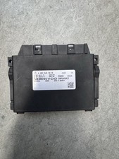 OEM MERCEDES BENZ VITO /VIANO