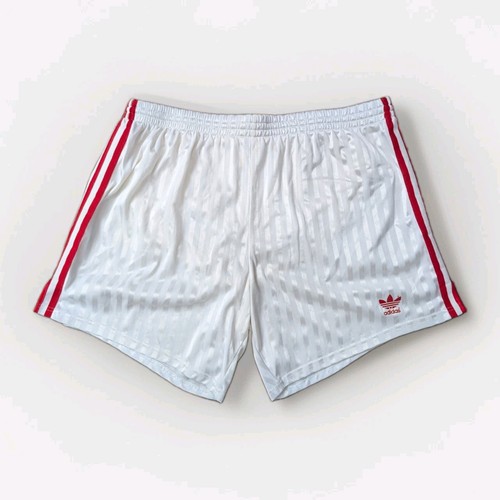 Adidas glanz shorts - glanz, d7
