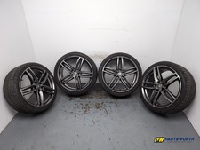 VAUXHALL INSIGNIA SRI VX-LINE