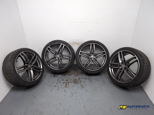 Vauxhall insignia sri - sri, vx-line