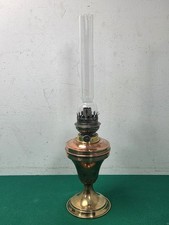 Vintage french copper brass - &,