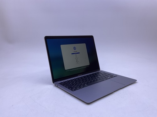 Apple a2337 ram 256 gb - 8,