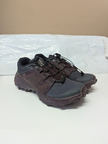 Salomon wildcross trail - wildcross,