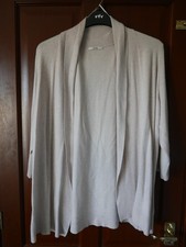 Marks & Spencer Classic Ladies