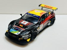 Scalextric drp car - drp,