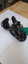 Shimano SLX Rear Derailleur