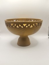 Bandon Pottery Ireland Clay