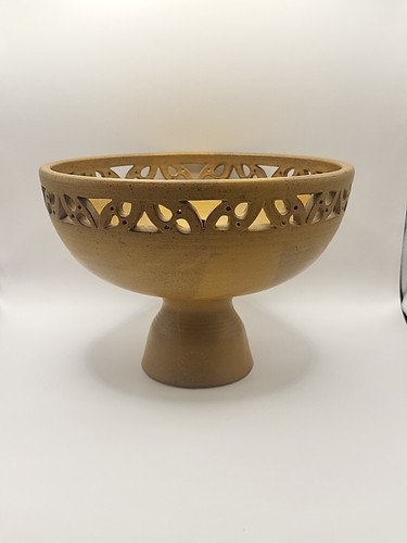 Bandon pottery ireland clay - pottery,