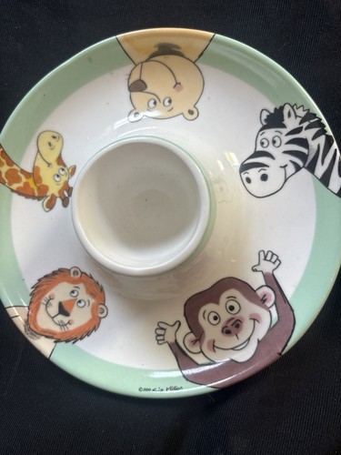 Children dippy egg and - children’s,