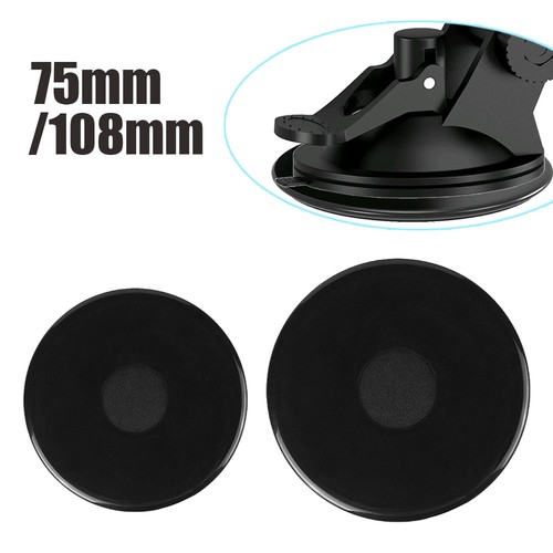 75mm 108mm suction cup - 108mm,